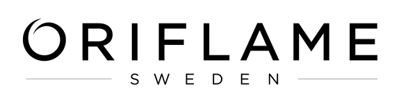 Ayrıcalıklı Müşteri Ol